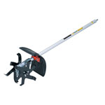 Hitachi CG-MC Parts