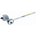 Hitachi CG-PE Parts