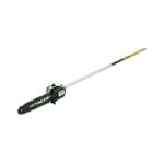 Hitachi CG-PS Parts