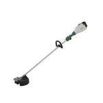 Hitachi CG18DSDL Parts