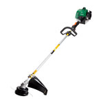Hitachi CG23ECP Parts