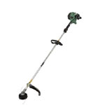 Hitachi CG24EASPSL Parts