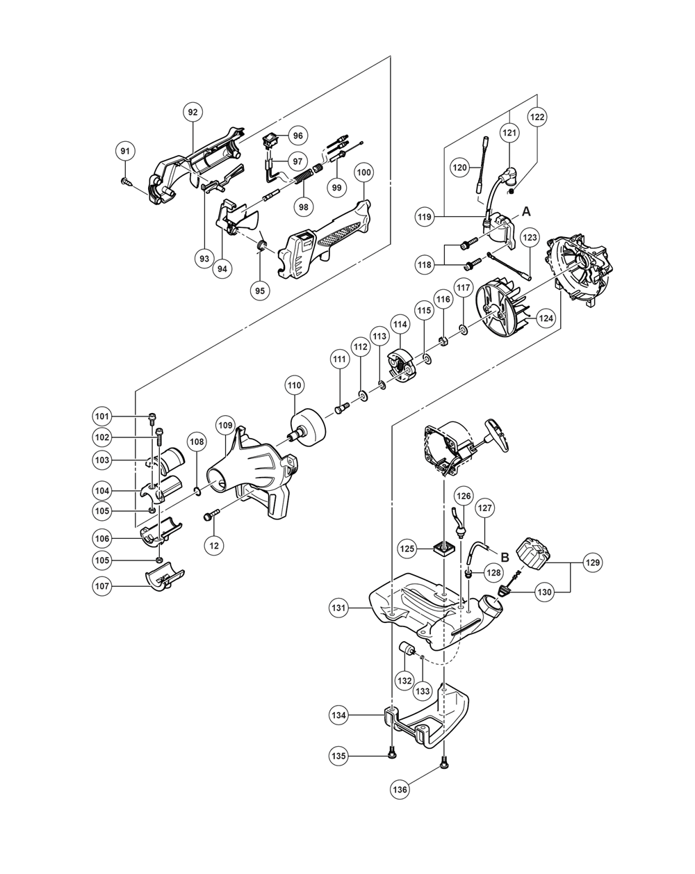 Fig-1