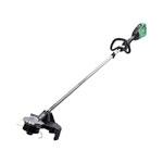 Hitachi CG36DLP4 Parts