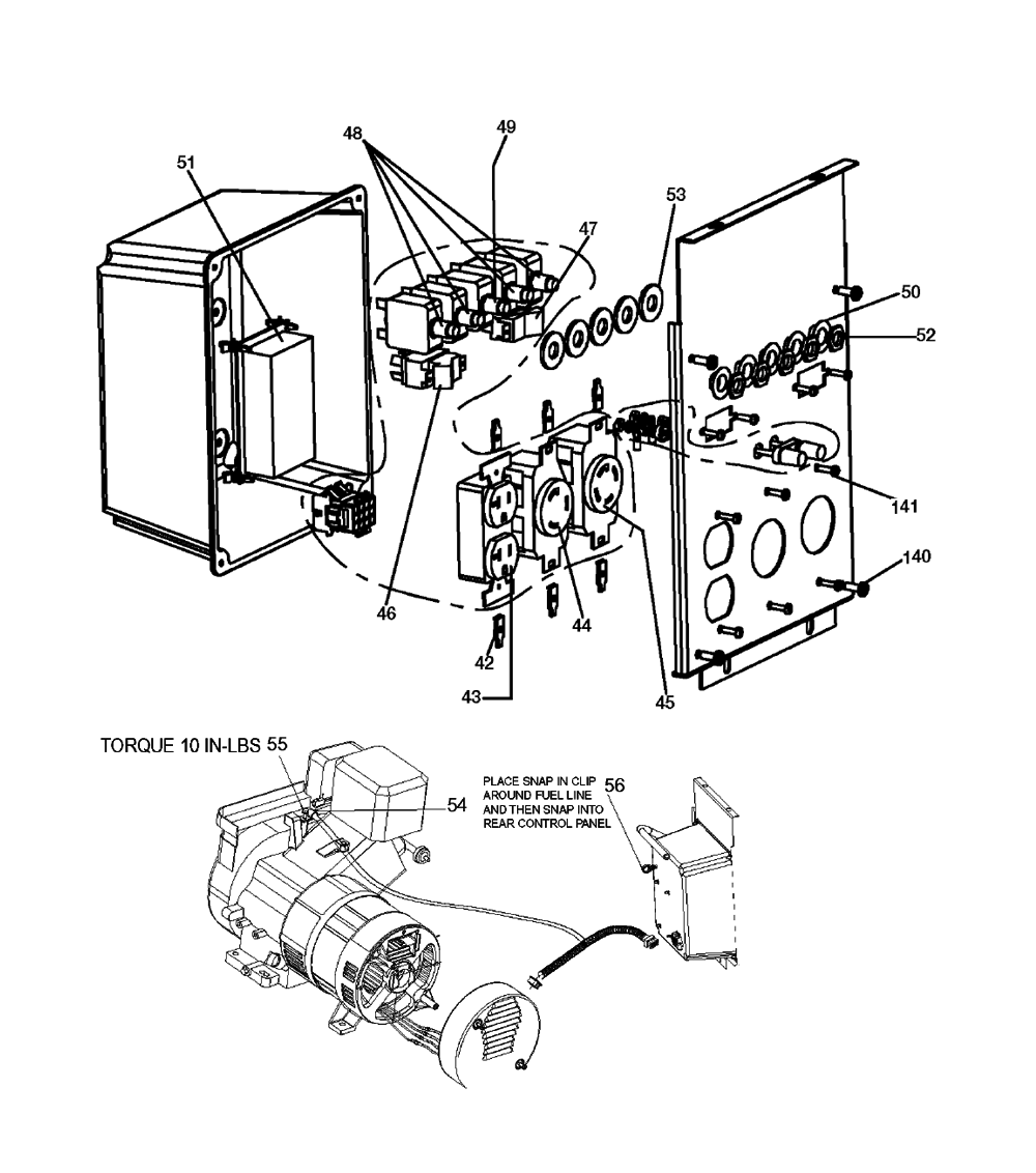 Fig-3