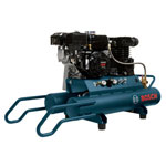 Bosch CGT8-65W Parts