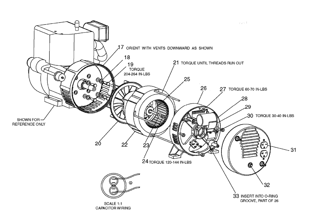 Fig-1