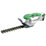 Hitachi CH10DL Parts