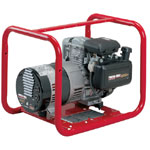 Porter Cable CH250-Type-1 Parts
