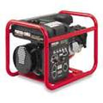 Porter Cable CH350CS-Type-0 Parts
