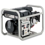 Porter Cable CH350IS-Type-0 Parts