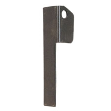 Chicago Pneumatic 2050500053 Flat Shoe