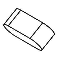 Chicago Pneumatic 2050500143 Key