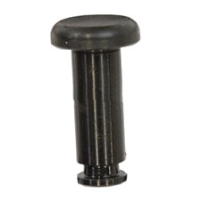 Chicago Pneumatic 2050501033 Shaft