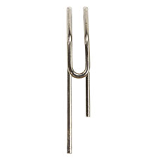 Chicago Pneumatic 8940158361 Guard-blade