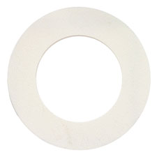 Chicago Pneumatic 8940158362 Gasket-front