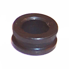 Chicago Pneumatic 8940158410 Guide Wheel