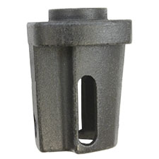 Chicago Pneumatic 8940158420 Front Head
