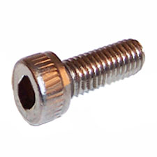 Chicago Pneumatic 8940158421 Screw