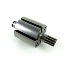 Chicago Pneumatic 8940158702 Rotor