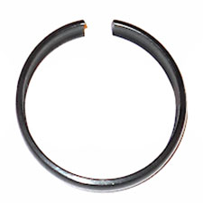 Chicago Pneumatic 8940162193 Ring-friction (1in. Sq.)
