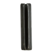 Chicago Pneumatic 8940162686 Pin