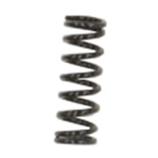 Chicago Pneumatic 8940163652 Spring