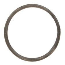 8940167620