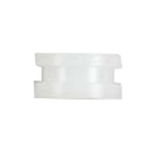 Chicago Pneumatic 8940167631 Air Valve Base