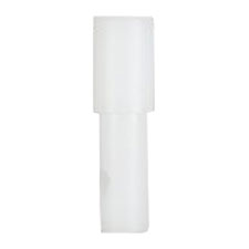 Chicago Pneumatic 8940167632 Subordinate Tube