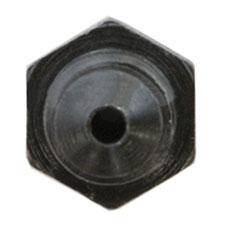 8940167649