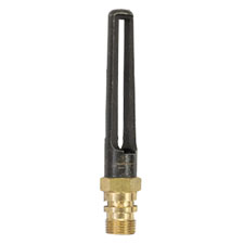 Chicago Pneumatic 8940167699 Safety Vacuum Switch