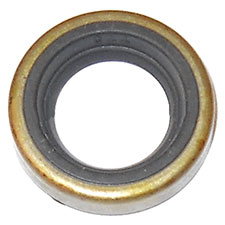 Chicago Pneumatic C043739 Seal-oil