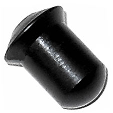 Chicago Pneumatic C047620 Button-lock