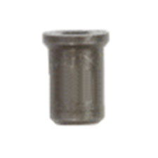 Chicago Pneumatic C048499 Pin-retainer (1/2" Sq. Dr.)