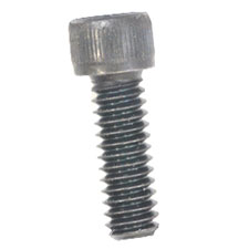 Chicago Pneumatic C064806 Screw