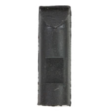 Chicago Pneumatic C076263 Plug-retainer (1/2" Sq. Dr.)