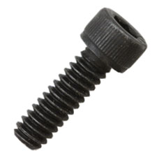 Chicago Pneumatic C078984 Socket Hd Screw