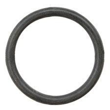 Chicago Pneumatic C089760 O-ring-pin Retainer (1" Sq. Dr.)