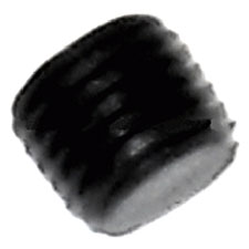 Chicago Pneumatic C102507 Plug-pipe (1/16 Flush)