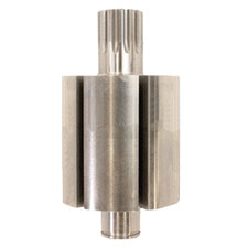 Chicago Pneumatic C109629 Rotor (12 Teeth)