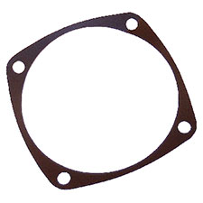 Chicago Pneumatic C117049 Gasket-clutch Housing
