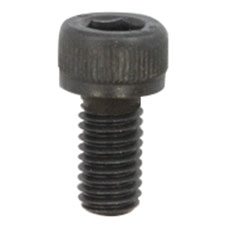 Chicago Pneumatic C136882 Screw-cap