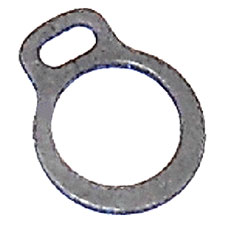 Chicago Pneumatic C136889 Ring-retaining