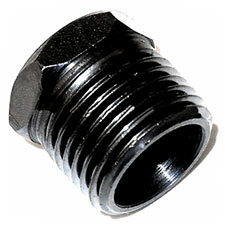 Chicago Pneumatic C136890 Bushing-inlet