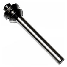 Chicago Pneumatic C136894 Stem-valve