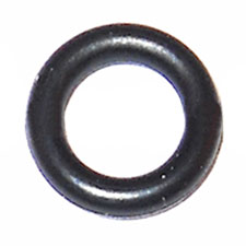 Chicago Pneumatic C136895 O-ring-throttle Valve