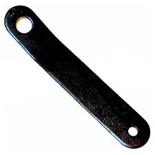 Chicago Pneumatic C136926 Wrench-wheel Spanner (854)