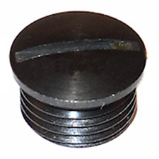 Chicago Pneumatic C136938 Screw-throttle Valve