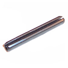 Chicago Pneumatic C136944 Pin-valve Housing